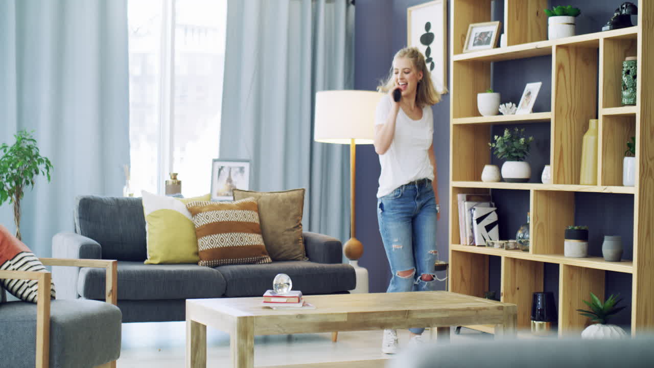 당신이 무엇을 하든 당신의 마음을 행복하게 만 ⁇ 니다.
