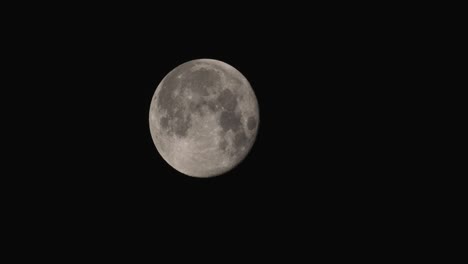 Superluna-Panamericana-Del-21-De-Enero-De-2019-1