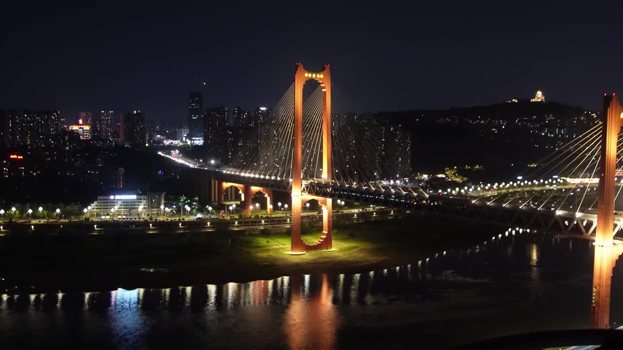 충청북도 춘천시 춘천구에서 춘천군 춘천읍까지