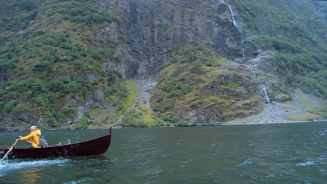 Ein-Erfülltes-Leben-In-Der-Natur-Führen