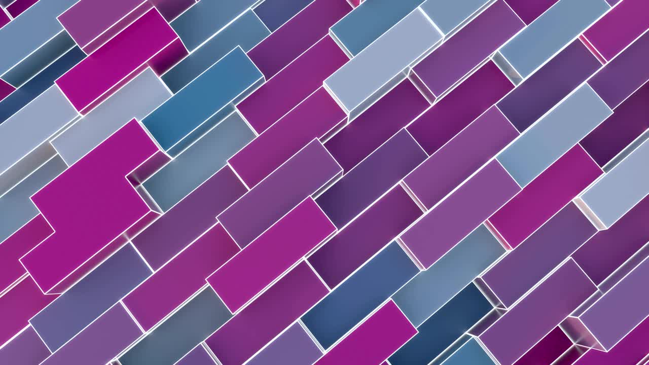 el fondo de la tecnología moderna 4k.