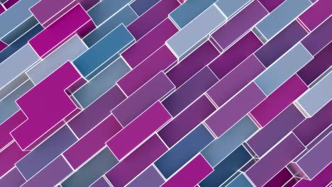 el fondo de la tecnología moderna 4k.