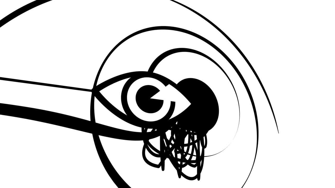 Arbeidsprosess