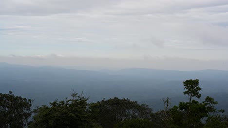 Khao-Yai-National-Park,-Thailand