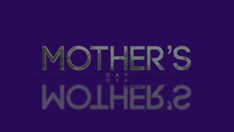 Elegance-Mothers-Day-text-on-purple-gradient