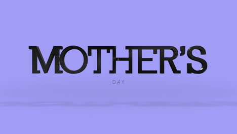 Elegance-Mothers-Day-text-on-purple-gradient