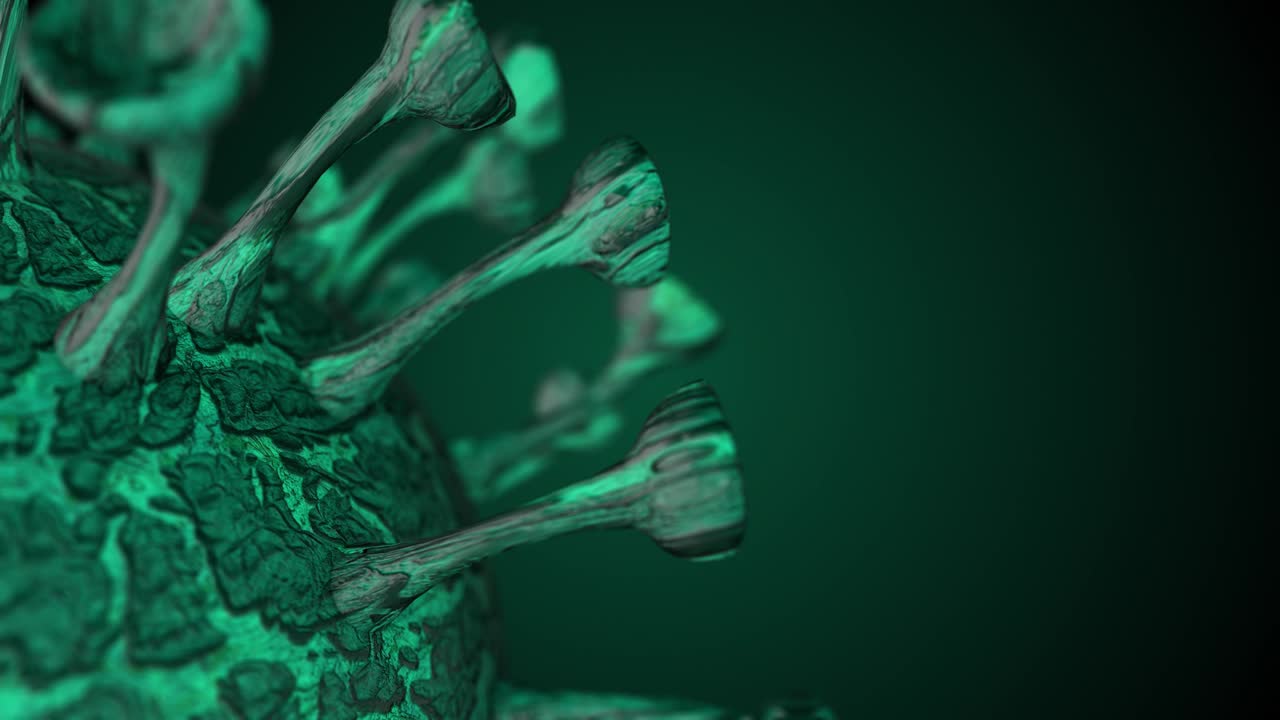 coronavirus covid-19 alert sos. пандемический вирус медицинский риск для здоровья, иммунология, вирусология, концепция эпидемиологии.