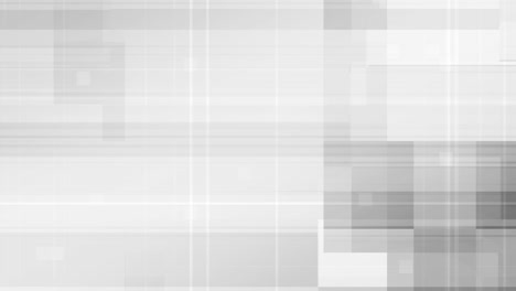 fondo de efecto gráfico abstracto geométrico