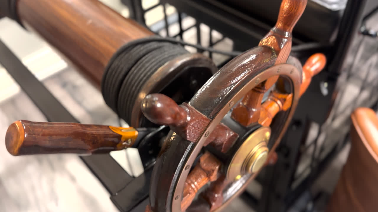 bdsm 던전 성인 플레이 섹스