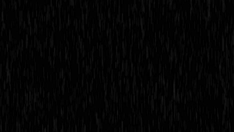 4K-rain,-video-overlay-for-video-background