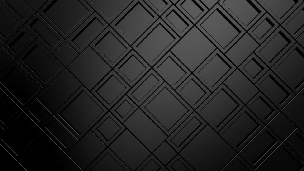 анимационные прямоугольники фон