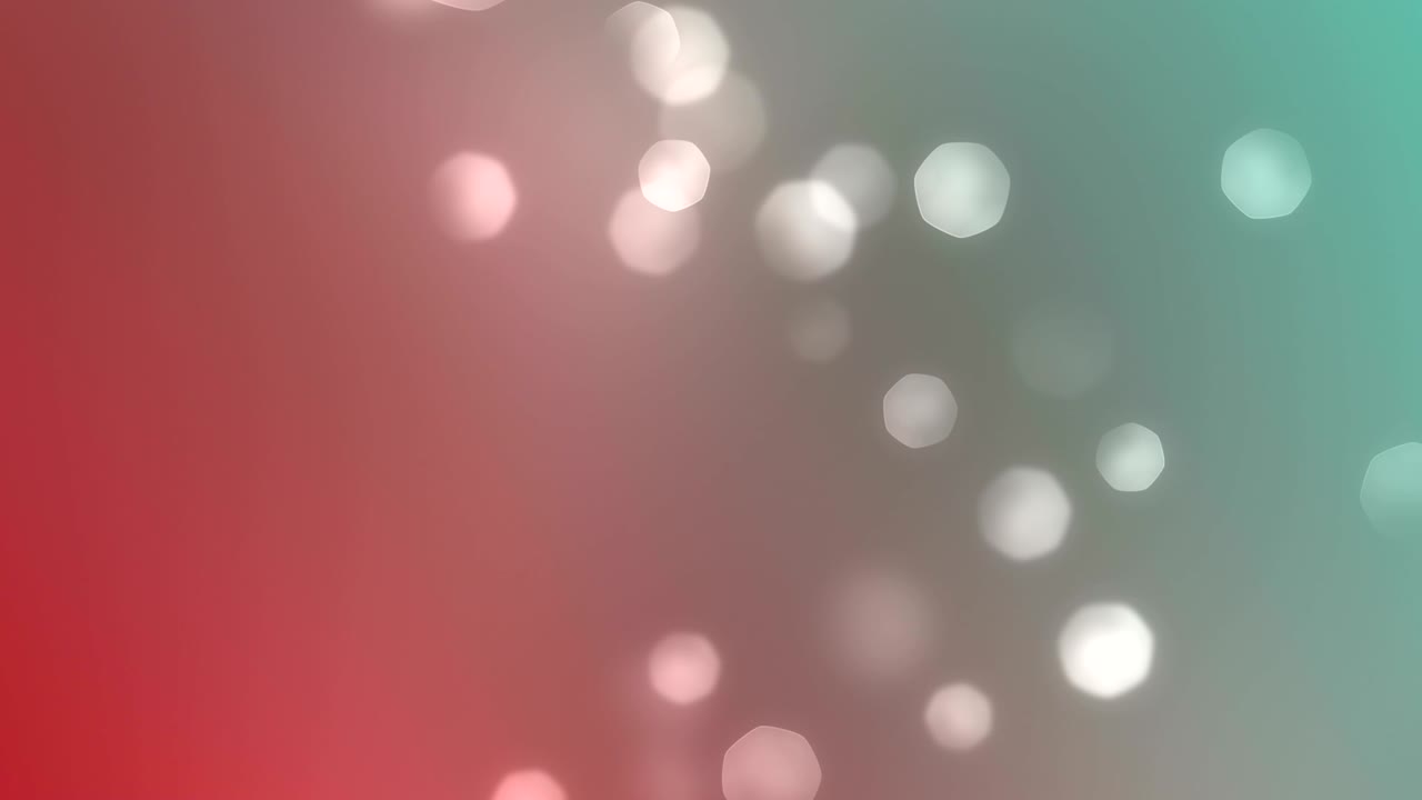 fondo abstracto en bucle