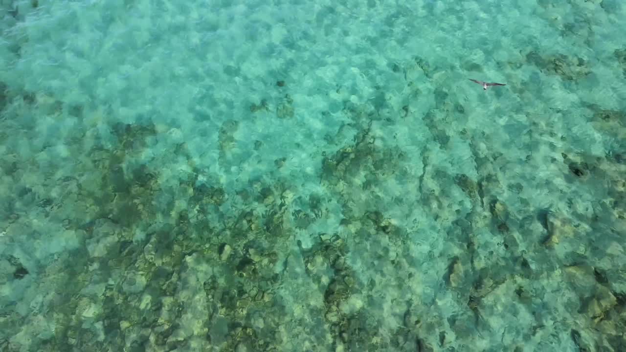 Explore the stunning Cala Varques in Majorca where anchored boats float in crystal clear waters. Enjoy the serene beauty of Porto Cristo and surrounding coastal landscapes.