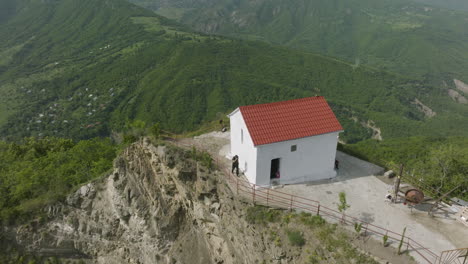 Renovated-Tsveri-St