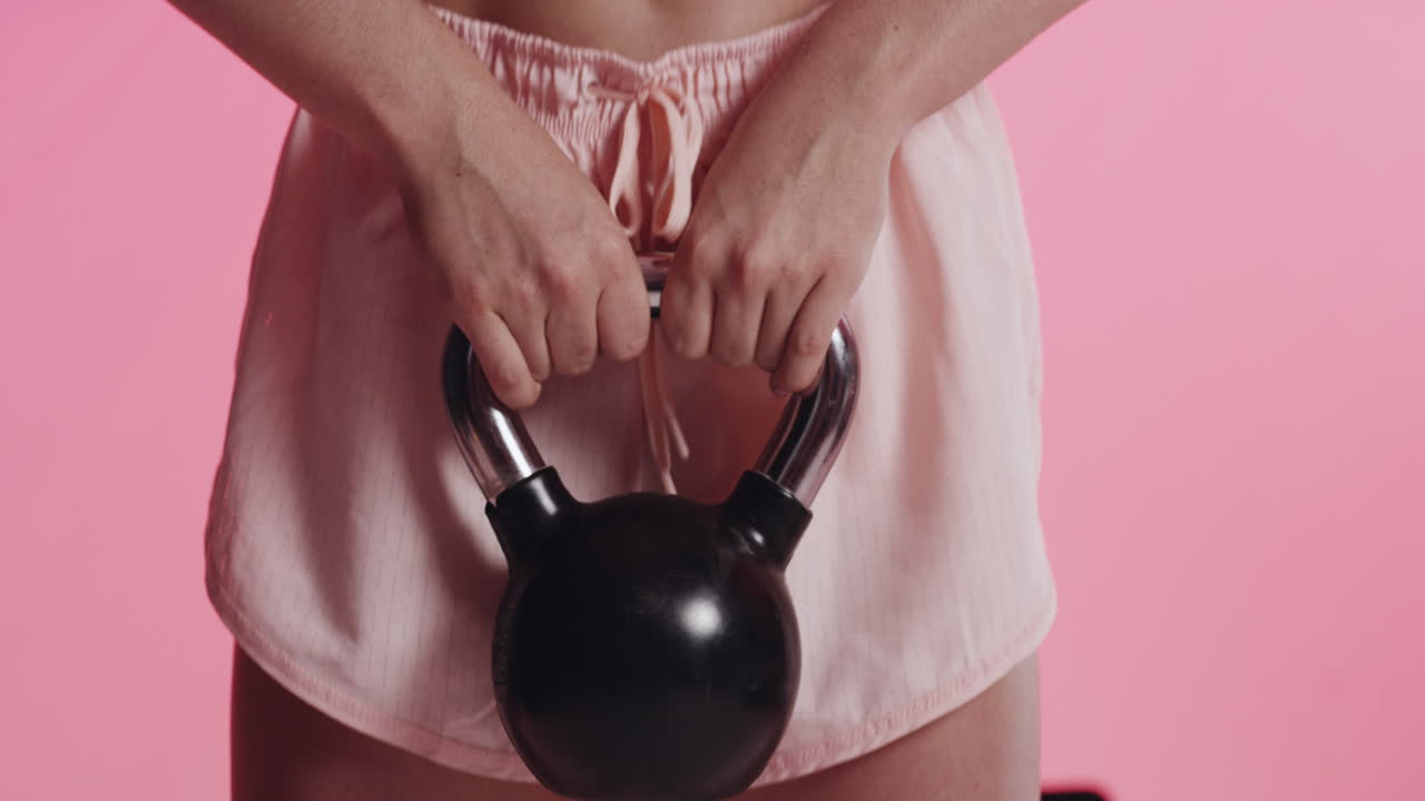 adiós excusas, hola resultados