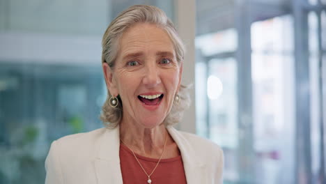 Portrait-of-mature-woman-in-office-with-smile