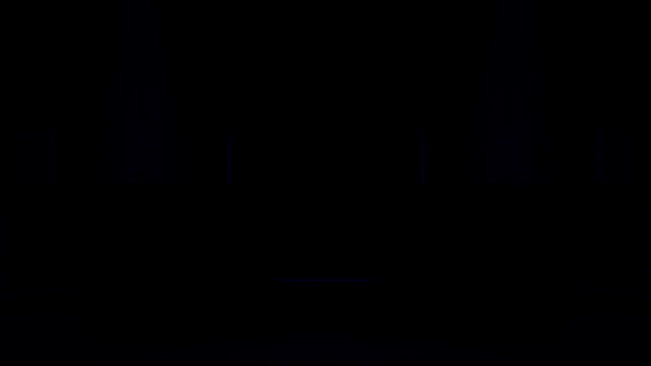 задний фон вечеринки для музыкальной сцены.