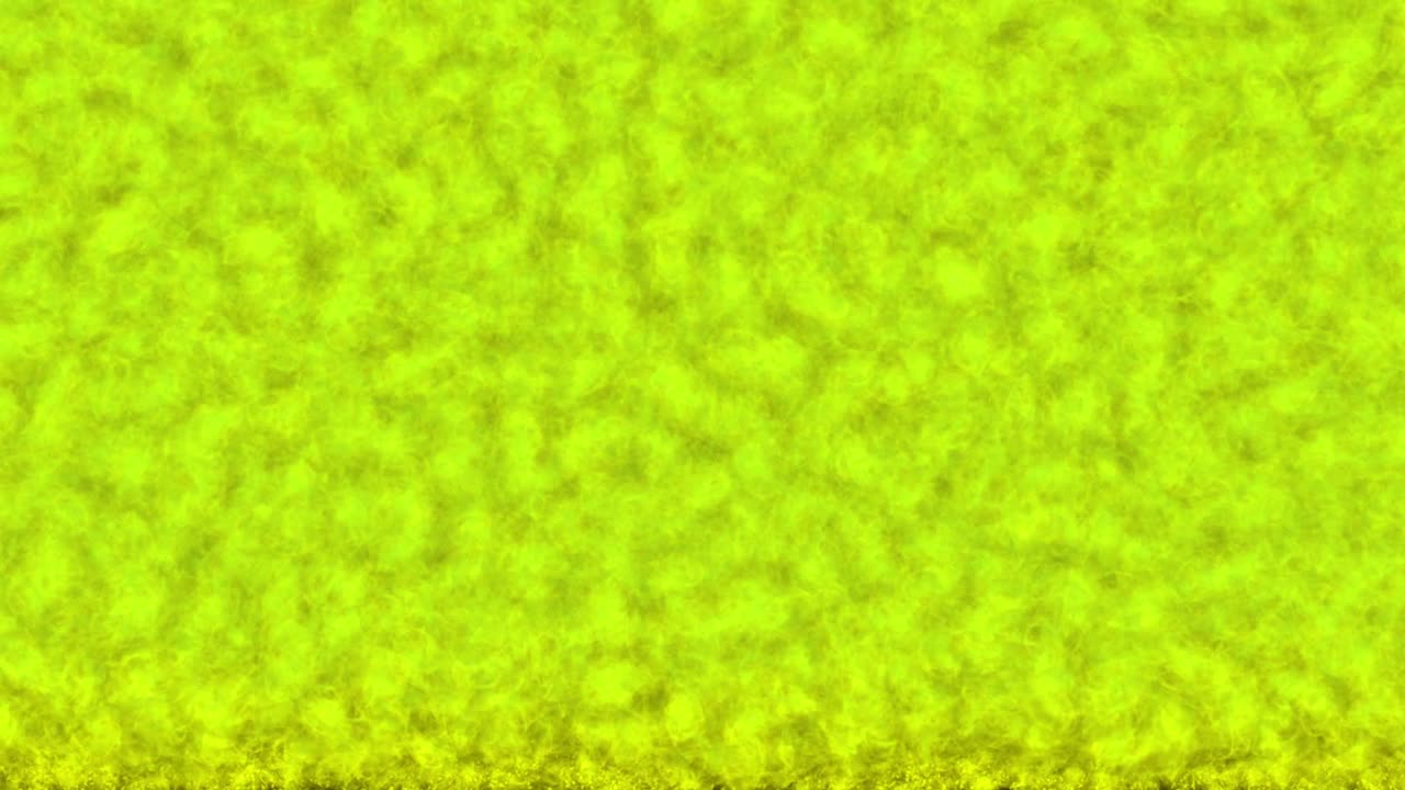 불꽃 컬러 입자 애니메이션 모션 그래픽