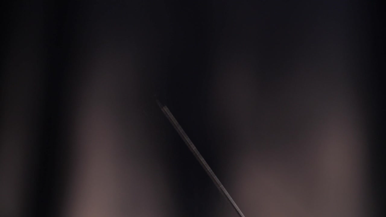 아름답고 이국적인 꽃줄을 만드는 것, 근접