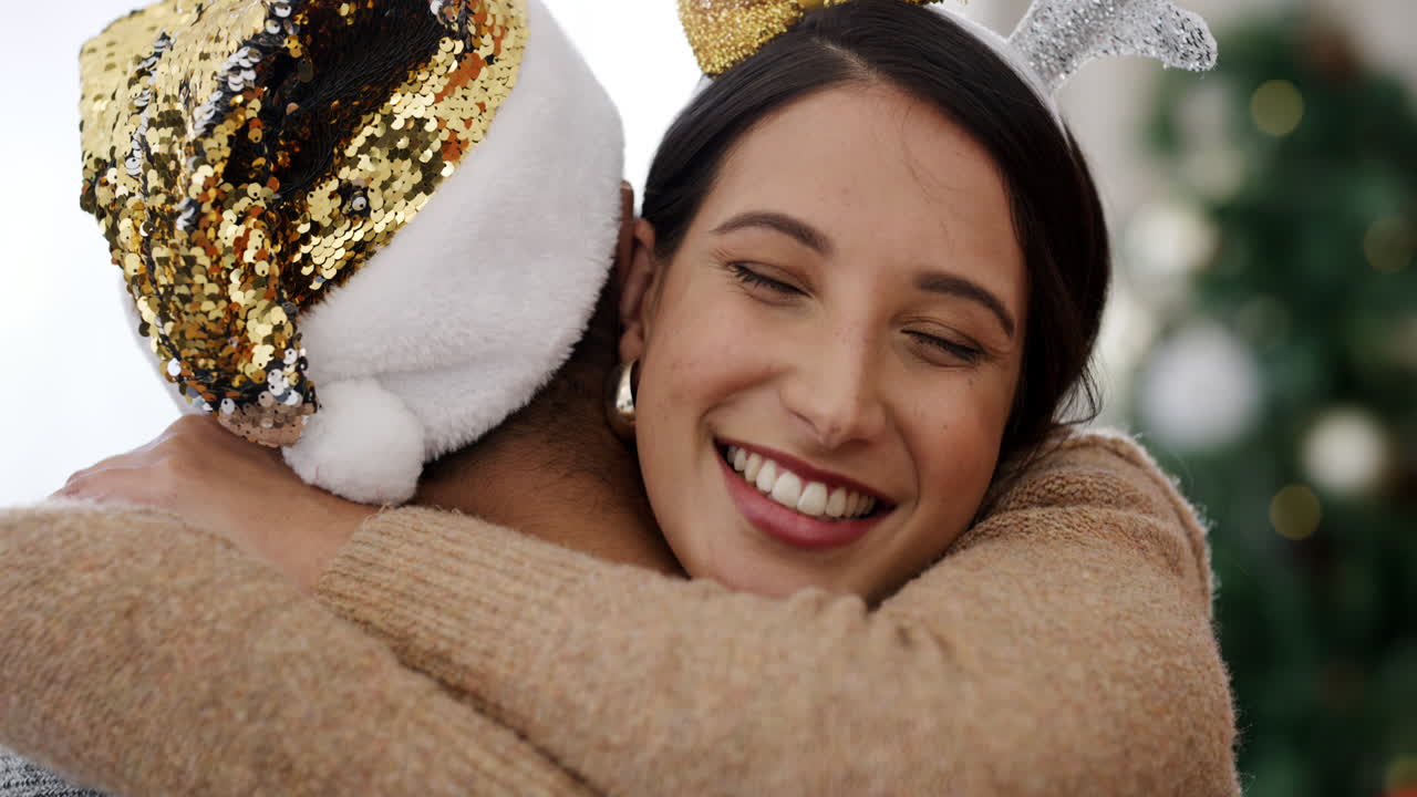 내가 제일 좋아하는 사람