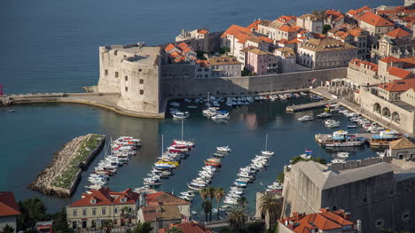 dubrovniktl 4k 04
