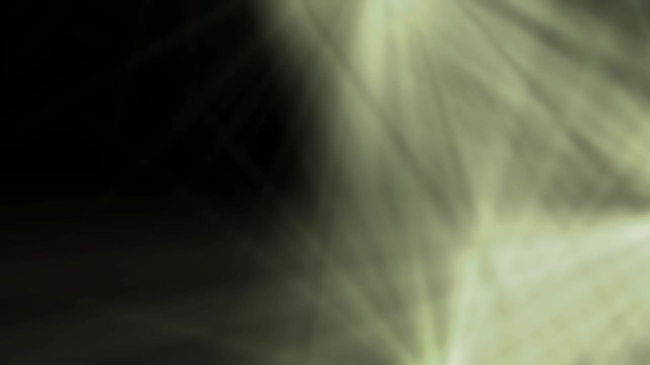 efecto de textura del destello de luz de la lente de fondo