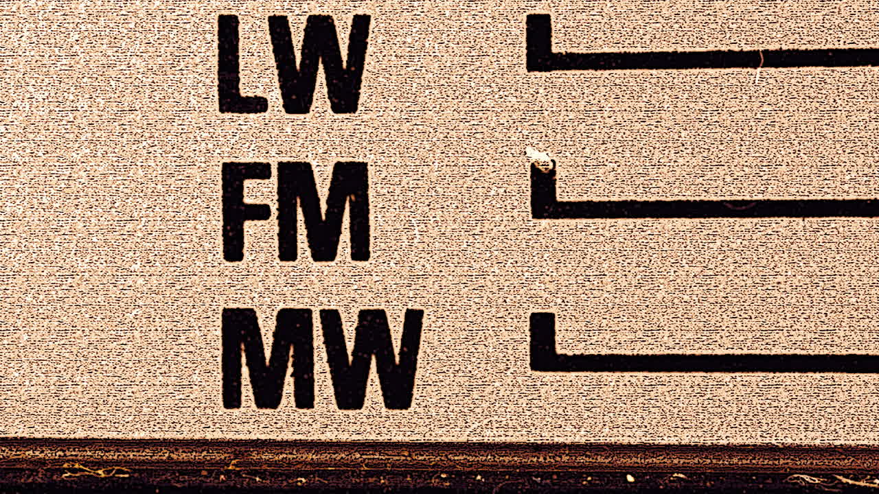 매크로 라디오 시퀀스 06