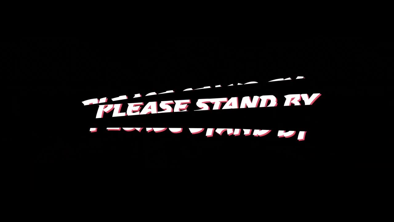 빨간 선이 통과하고 있습니다.