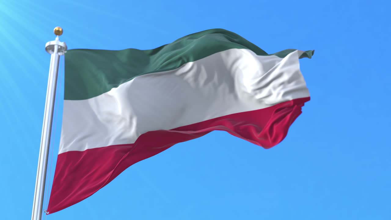 폴란드 고르조프-위엘코폴스키 시의 발