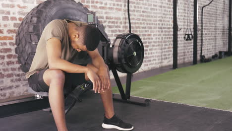 Nadie-Se-Arrepiente-De-Haber-Dado-Lo-Mejor-De-Sí-En-El-Gimnasio.