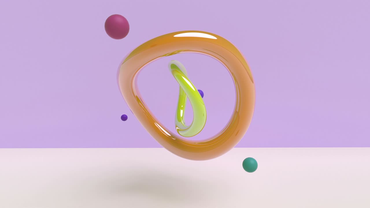 단순히 최소한의 그래픽 인테리어 산업 3d 스타일의 방 아키텍처 인트로, 원활한 4k 루프를 할 수 있습니다.