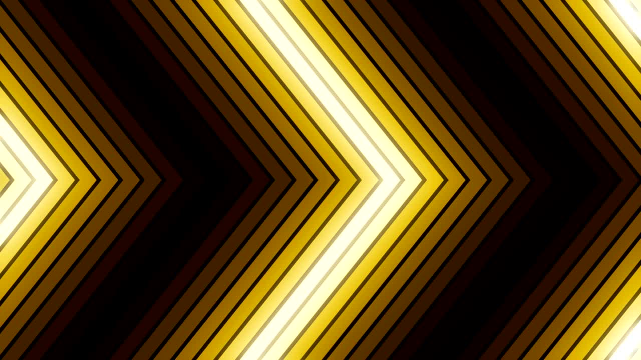 vj 라이트 이벤트 콘서트 리드 뮤직비디오 쇼 파티 댄스 네온 루프