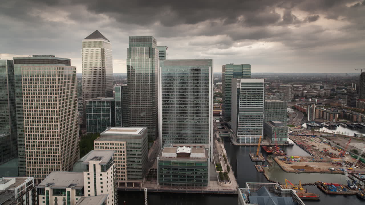 pan peninsula pan 4k 15