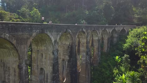 Elle---Sri-Lanka
This-is-the-famous-nine-arch-bridge-in-Elle-Sri-Lanka