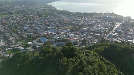 San-Fernando-Hill,-Trinidad-and-Tobago