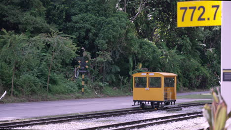 The-Railway-Station-at-the-Railway-Corridor-in-Singapore