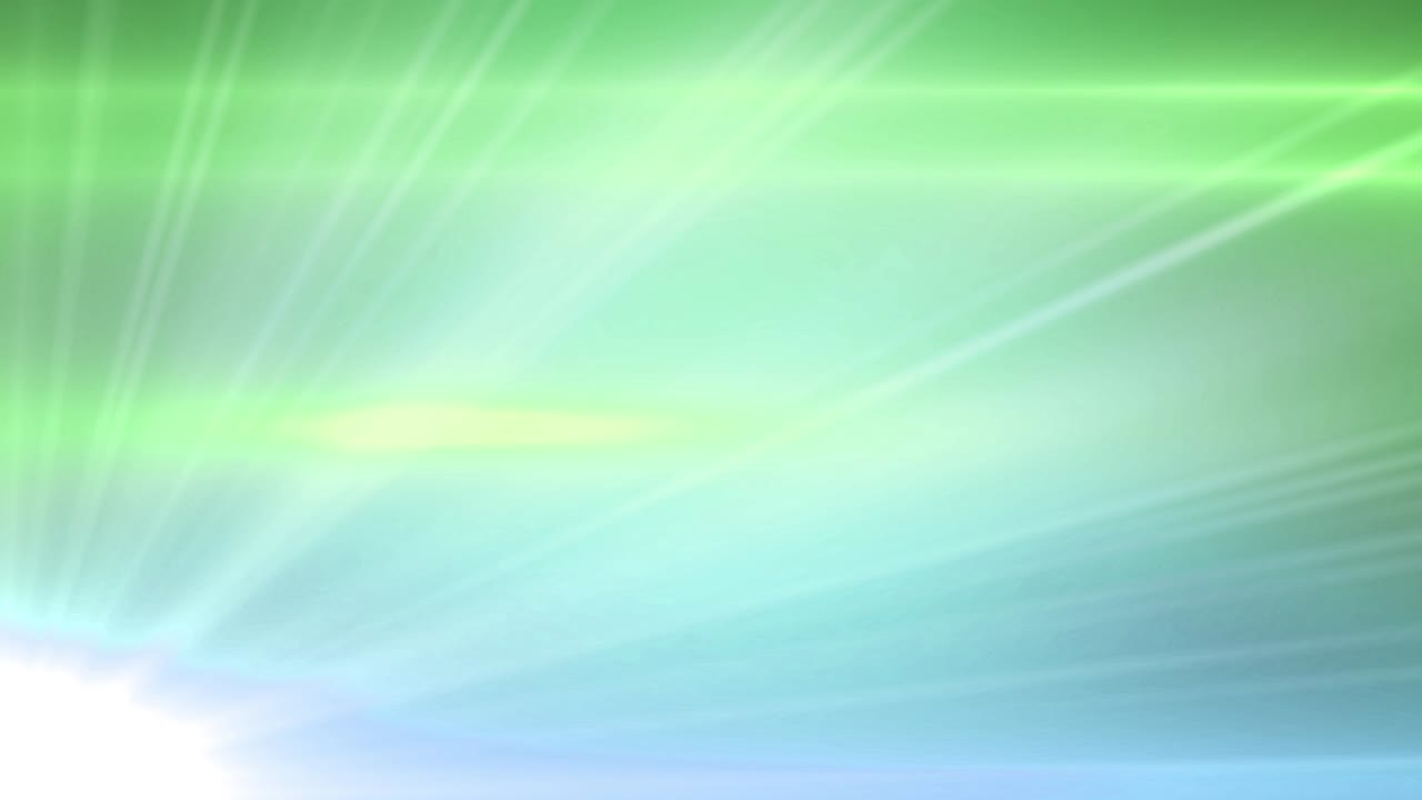 lichtstrahl-objektivflare-textur-effekt-hintergrund
