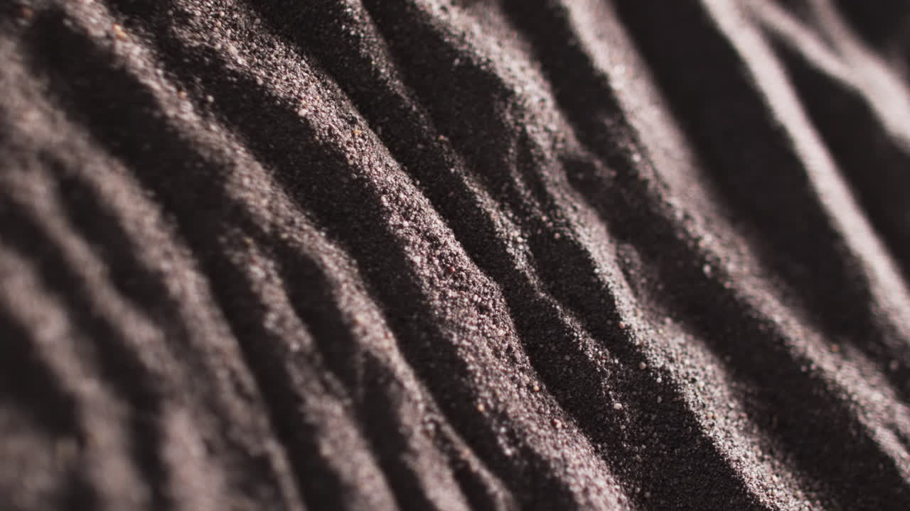 primer plano de tela texturizada con un patrón de sombra, con espacio de copia