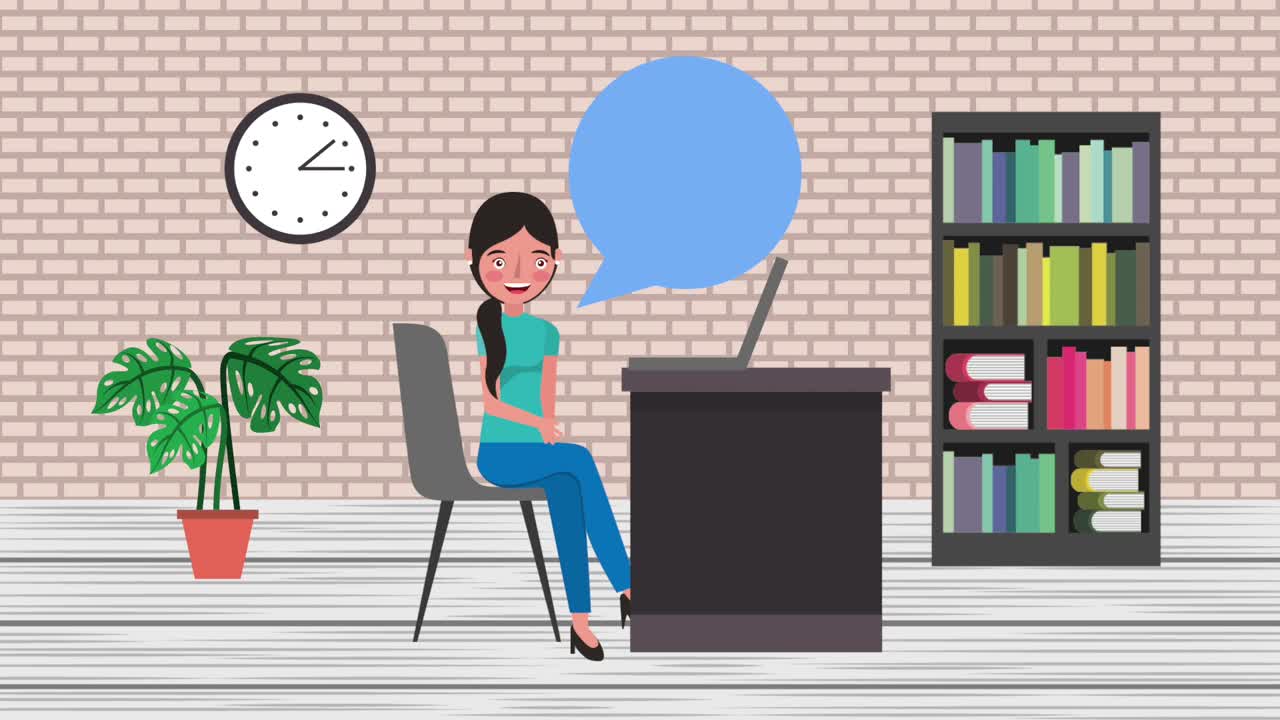 e-learning education related