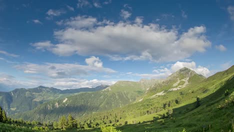 Verbier-Grüne-Spitzen-4k-02