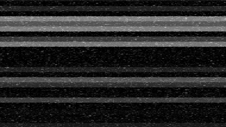 グリッチ要素 15