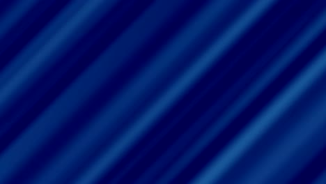 twisted blue abstract wavy background 4k