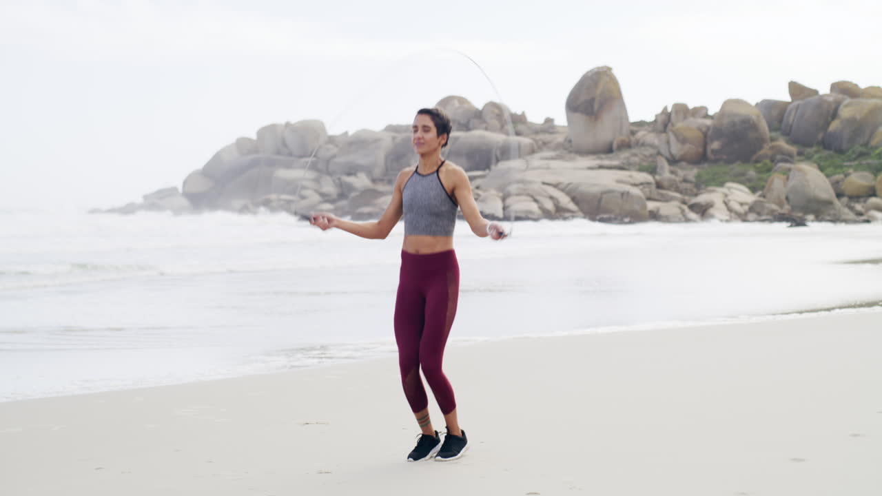 saltar hacia un estilo de vida más saludable