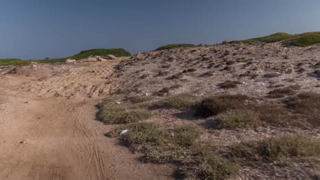 Sardinien-Pov-Dji-4k-14