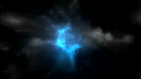 flight in the fantasy sci-fi portal. time travel, space, singularity, dark universe.