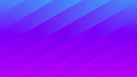 -1920x1080 resolution video - colour background -color pattern background -purple, pink, and blue colors