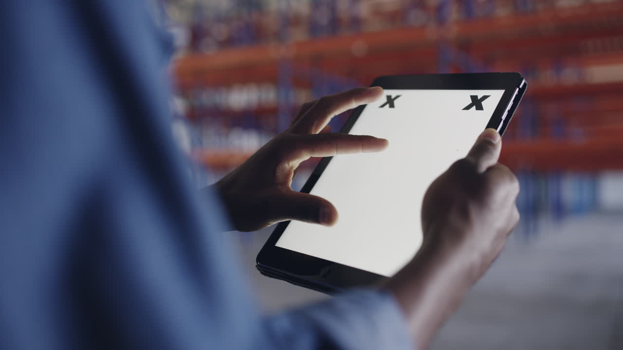 mi tableta tiene todo lo que necesito