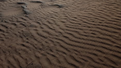 Walking-in-slow-motion-across-a-desert