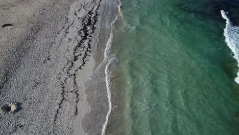 Insel-Der-Wölfe-Spanien-Fuerteventura