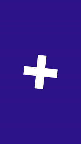 abstract geometric symbols